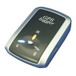 i-Blue 747 GPS