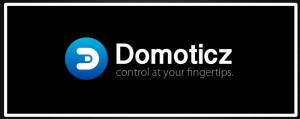 Domoticz