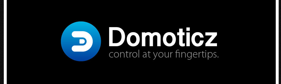 Philips Hue Lights into Domoticz and IFTTT functionality