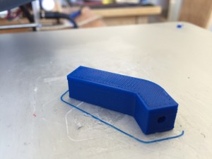 3D_Printed_Pandeksel_Houder1